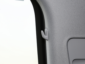 2017Plus 40 TFSI M(jn)ȡ g