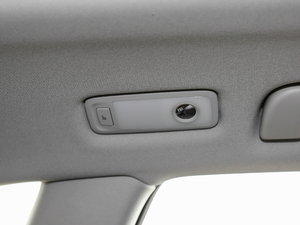 2017Plus 40 TFSI M(jn)ȡ g