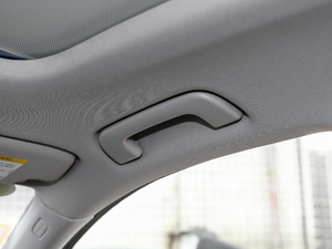 2017Plus 40 TFSI M(jn)ȡ g