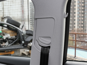 2017Plus 40 TFSI M(jn)ȡ g