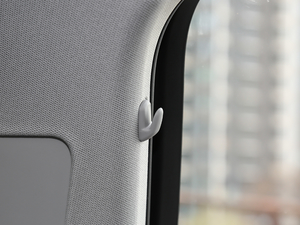 2017Plus 40 TFSI M(jn)ȡ g