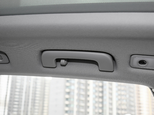 2017Plus 40 TFSI M(jn)ȡ g