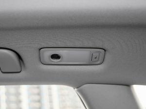 2017Plus 40 TFSI M(jn)ȡ g