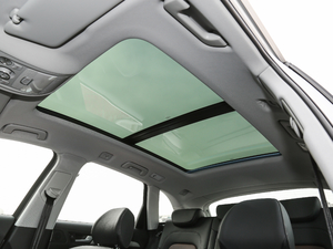 2017Plus 40 TFSI M(jn)ȡ g