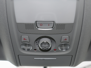 2017Plus 40 TFSI M(jn)ȡ g