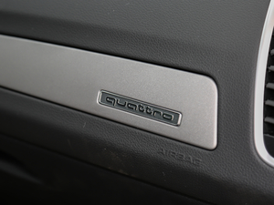 2017Plus 40 TFSI M(jn)ȡ g