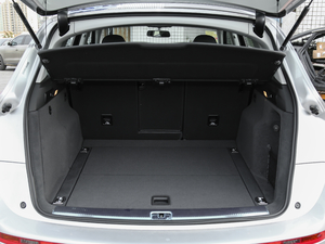 2017Plus 40 TFSI Mȡ g