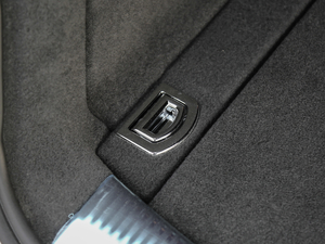 2017Plus 40 TFSI M(jn)ȡ g