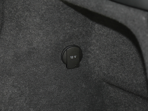 2017Plus 40 TFSI M(jn)ȡ g