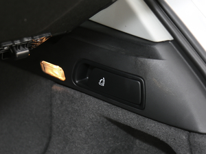 2017Plus 40 TFSI Mȡ g