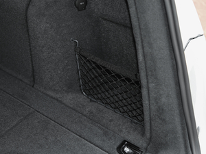 2017Plus 40 TFSI Mȡ g