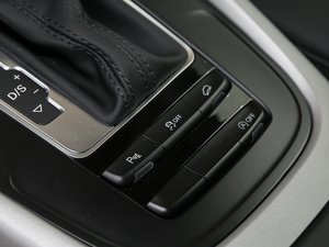 2017Plus 40 TFSI M(jn)ȡ п؅^(q)