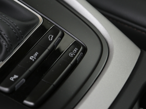 2017Plus 40 TFSI M(jn)ȡ п؅^(q)