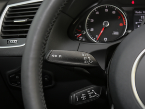 2017Plus 40 TFSI Mȡ п؅^