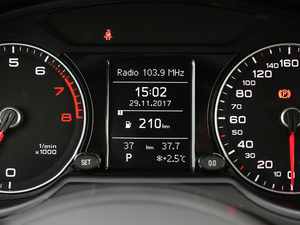 2017Plus 40 TFSI Mȡ п؅^