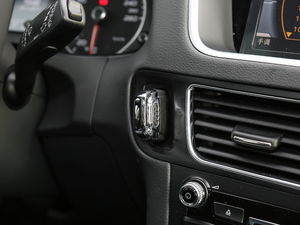 2017Plus 40 TFSI Mȡ п؅^