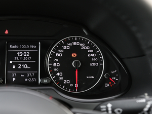 2017Plus 40 TFSI Mȡ п؅^