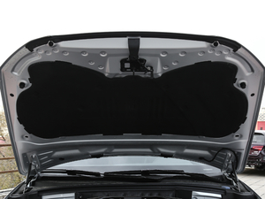 2017Plus 40 TFSI M(jn)ȡ 