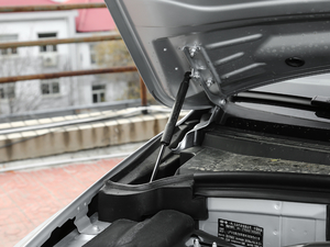 2017Plus 40 TFSI M(jn)ȡ 