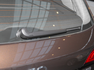 2017Plus 40 TFSI Mȡ ^