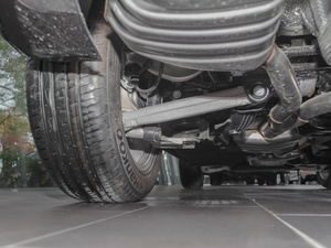 2017Plus 40 TFSI Mȡ ^