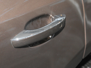 2017Plus 40 TFSI M(jn)ȡ (x)(ji)^