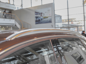 2017Plus 40 TFSI M(jn)ȡ (x)(ji)^