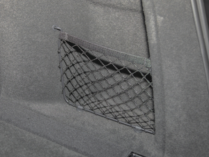 2017Plus 40 TFSI Mȡ g