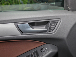 2017Plus 40 TFSI Mȡ g