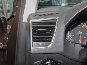 2017Plus 40 TFSI Mȡ g