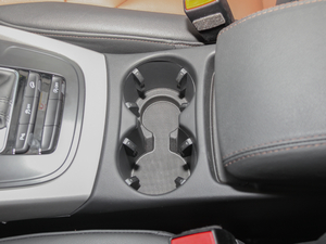 2017Plus 40 TFSI Mȡ g