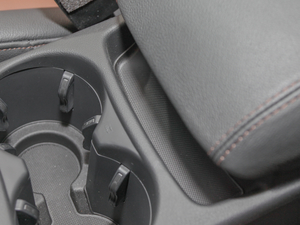 2017Plus 40 TFSI Mȡ g