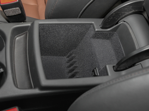 2017Plus 40 TFSI Mȡ g