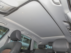 2017Plus 40 TFSI Mȡ g