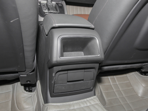 2017Plus 40 TFSI Mȡ g