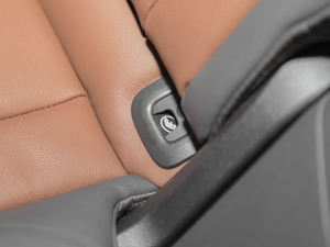 2017Plus 40 TFSI Mȡ g