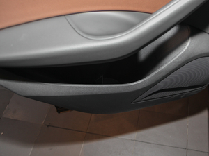 2017Plus 40 TFSI M(jn)ȡ g