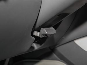 2017Plus 40 TFSI M(jn)ȡ g