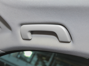 2017Plus 40 TFSI M(jn)ȡ g