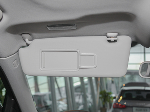 2017Plus 40 TFSI M(jn)ȡ g