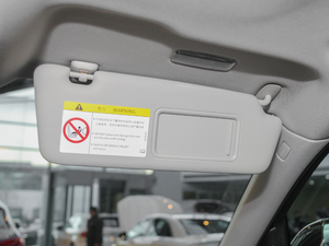 2017Plus 40 TFSI M(jn)ȡ g