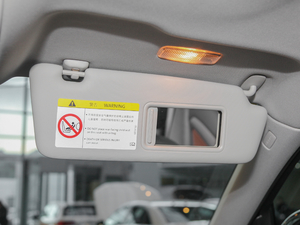 2017Plus 40 TFSI M(jn)ȡ g