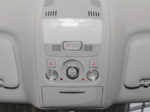 2017Plus 40 TFSI M(jn)ȡ g