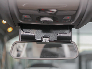 2017Plus 40 TFSI M(jn)ȡ g