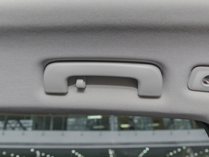 2017Plus 40 TFSI M(jn)ȡ g