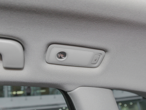 2017Plus 40 TFSI M(jn)ȡ g