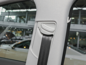 2017Plus 40 TFSI M(jn)ȡ g