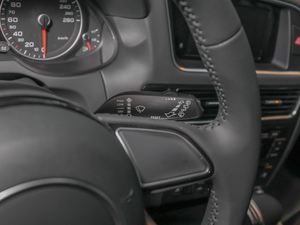 2017Plus 40 TFSI Mȡ п؅^