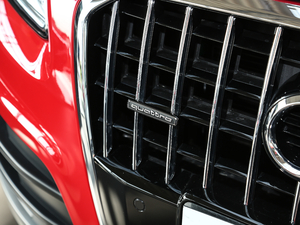 2017Plus 40 TFSI m (ji)^