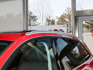 2017Plus 40 TFSI m (ji)^